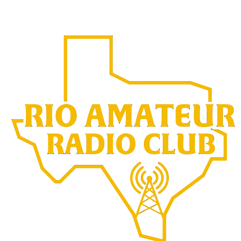 Rio Arc