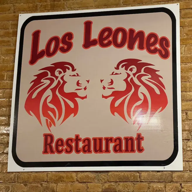 Los Leones Breakfast